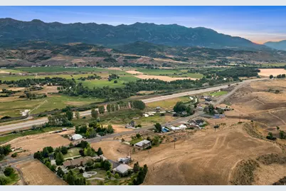 1940 W Old Highway Rd, Morgan, UT 84050 - Photo 69
