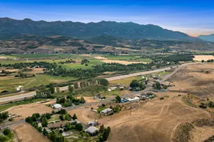 1940 W Old Hwy Rd, Morgan, UT 84050 - Photo 69