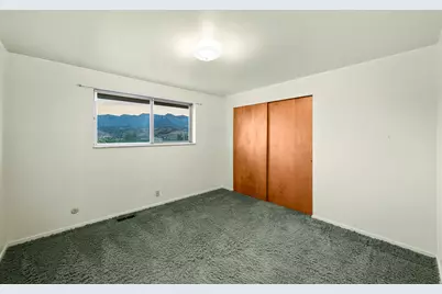1940 W Old Highway Rd, Morgan, UT 84050 - Photo 37