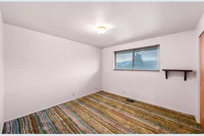 1940 W Old Highway Rd, Morgan, UT 84050 - Photo 35