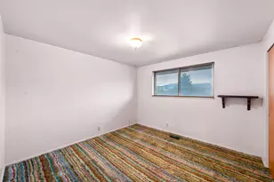 1940 W Old Hwy Rd, Morgan, UT 84050 - Photo 35