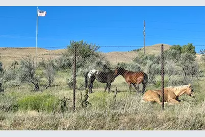 1940 W Old Highway Rd, Morgan, UT 84050 - Photo 3
