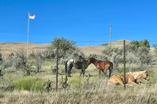 1940 W Old Hwy Rd, Morgan, UT 84050 - Photo 3