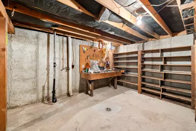 1940 W Old Highway Rd, Morgan, UT 84050 - Photo 47
