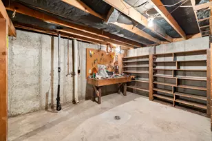 1940 W Old Hwy Rd, Morgan, UT 84050 - Photo 47