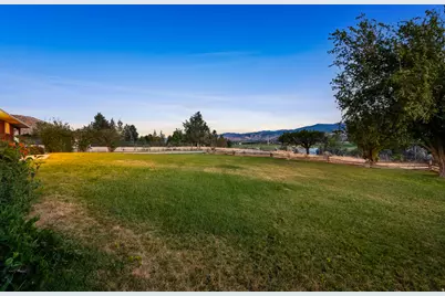 1940 W Old Highway Rd, Morgan, UT 84050 - Photo 7