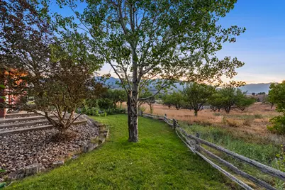 1940 W Old Highway Rd, Morgan, UT 84050 - Photo 11