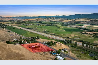 1940 W Old Highway Rd, Morgan, UT 84050 - Photo 67