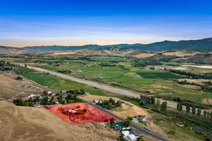 1940 W Old Hwy Rd, Morgan, UT 84050 - Photo 67