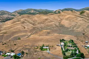 1940 W Old Hwy Rd, Morgan, UT 84050 - Photo 59
