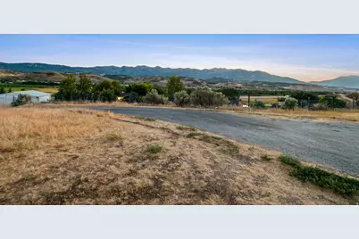 1940 W Old Highway Rd, Morgan, UT 84050 - Photo 21