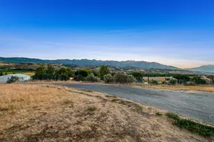 1940 W Old Hwy Rd, Morgan, UT 84050 - Photo 21