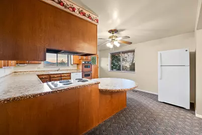 1940 W Old Highway Rd, Morgan, UT 84050 - Photo 25