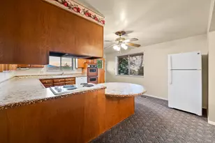 1940 W Old Hwy Rd, Morgan, UT 84050 - Photo 25