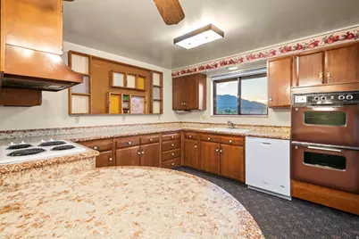 1940 W Old Highway Rd, Morgan, UT 84050 - Photo 23