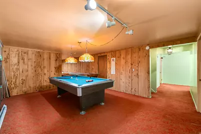 1940 W Old Highway Rd, Morgan, UT 84050 - Photo 45