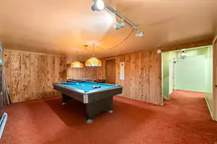 1940 W Old Hwy Rd, Morgan, UT 84050 - Photo 45