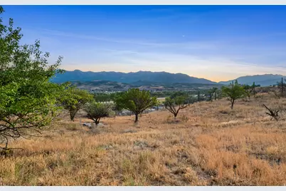 1940 W Old Highway Rd, Morgan, UT 84050 - Photo 13
