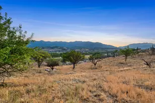 1940 W Old Hwy Rd, Morgan, UT 84050 - Photo 13