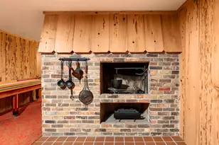 1940 W Old Hwy Rd, Morgan, UT 84050 - Photo 43