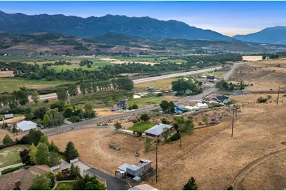 1940 W Old Highway Rd, Morgan, UT 84050 - Photo 71