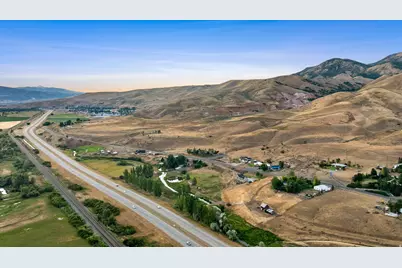 1940 W Old Highway Rd, Morgan, UT 84050 - Photo 61