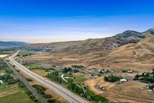 1940 W Old Hwy Rd, Morgan, UT 84050 - Photo 61