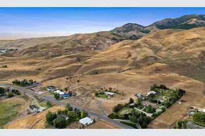 1940 W Old Highway Rd, Morgan, UT 84050 - Photo 63