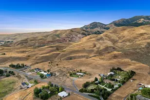 1940 W Old Hwy Rd, Morgan, UT 84050 - Photo 63