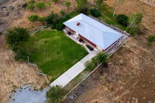 1940 W Old Hwy Rd, Morgan, UT 84050 - Photo 55