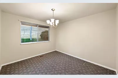 1940 W Old Highway Rd, Morgan, UT 84050 - Photo 27