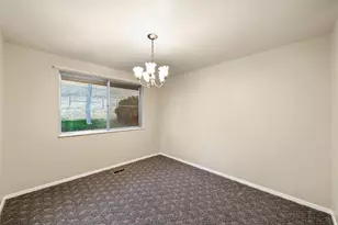 1940 W Old Hwy Rd, Morgan, UT 84050 - Photo 27
