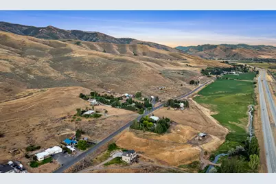 1940 W Old Highway Rd, Morgan, UT 84050 - Photo 65