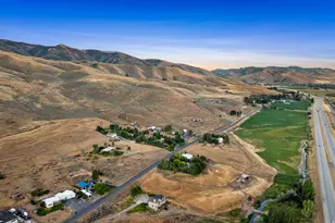 1940 W Old Hwy Rd, Morgan, UT 84050 - Photo 65