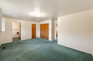 1940 W Old Hwy Rd, Morgan, UT 84050 - Photo 39