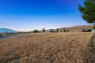 1940 W Old Hwy Rd, Morgan, UT 84050 - Photo 19