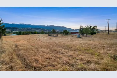 1940 W Old Highway Rd, Morgan, UT 84050 - Photo 17