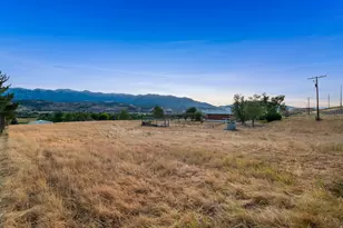 1940 W Old Hwy Rd, Morgan, UT 84050 - Photo 17