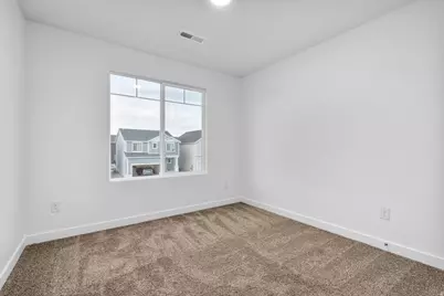 758 W 2840 S #4, Nibley, UT 84321 - Photo 13