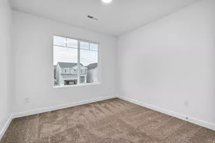 758 W 2840 S, Nibley, UT 84321 - Photo 13
