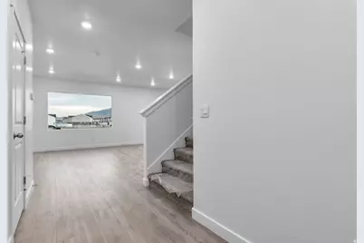 758 W 2840 S #4, Nibley, UT 84321 - Photo 5