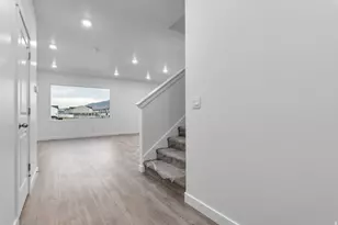 758 W 2840 S, Nibley, UT 84321 - Photo 5