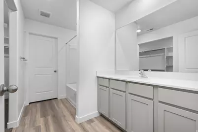 758 W 2840 S #4, Nibley, UT 84321 - Photo 19