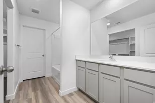 758 W 2840 S, Nibley, UT 84321 - Photo 19