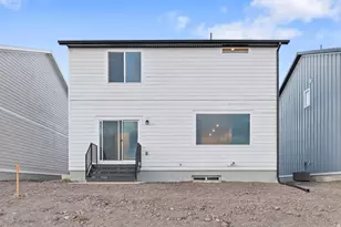758 W 2840 S, Nibley, UT 84321 - Photo 3