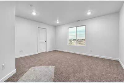 758 W 2840 S #4, Nibley, UT 84321 - Photo 17
