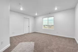 758 W 2840 S, Nibley, UT 84321 - Photo 17