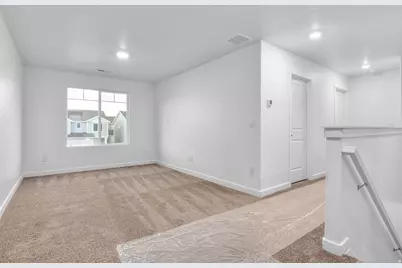 758 W 2840 S #4, Nibley, UT 84321 - Photo 15