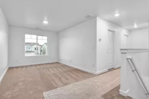 758 W 2840 S, Nibley, UT 84321 - Photo 15