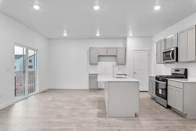 758 W 2840 S #4, Nibley, UT 84321 - Photo 9